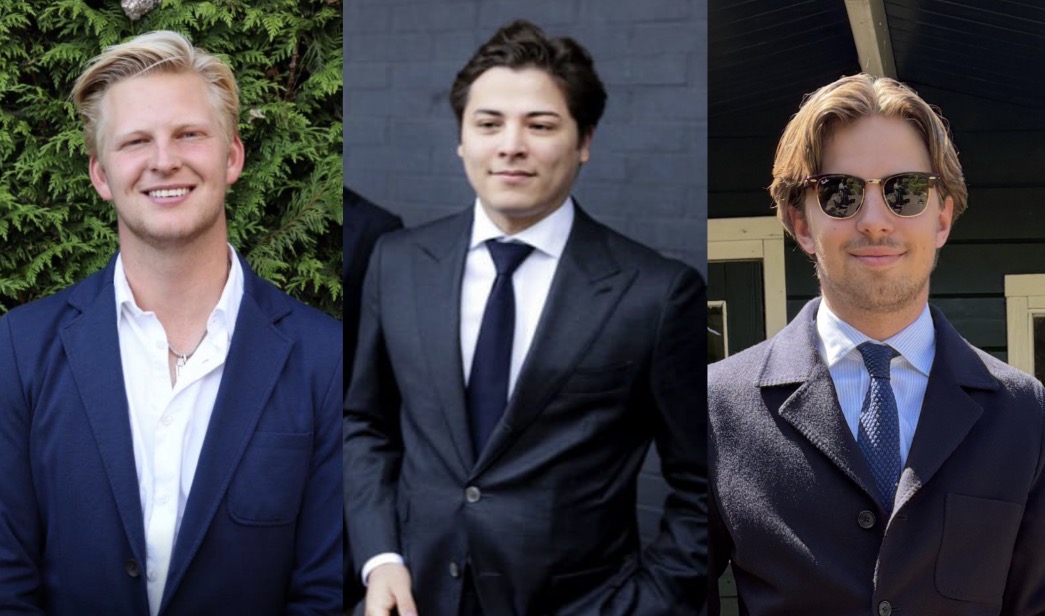 Wat stemmen de VSP-leden?